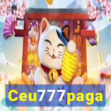 Ceu777paga