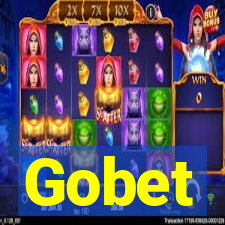 Gobet