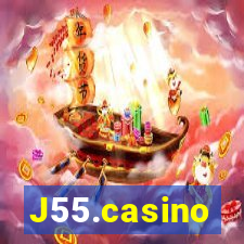 J55.casino