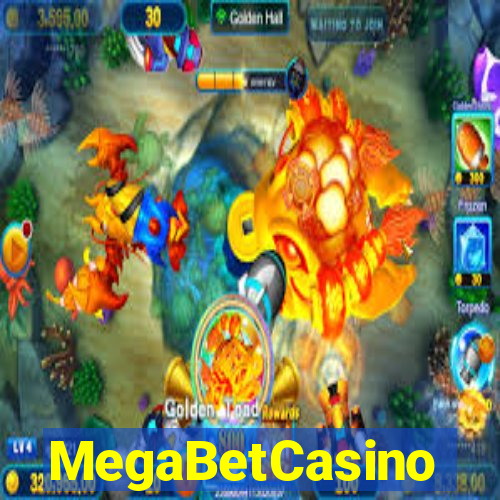 MegaBetCasino