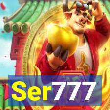 Ser777