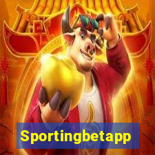 Sportingbetapp