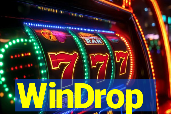 WinDrop