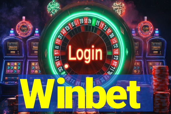 Winbet