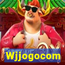 Wjjogocom