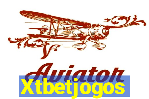 Xtbetjogos