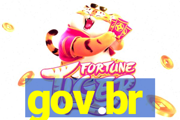 gov.br