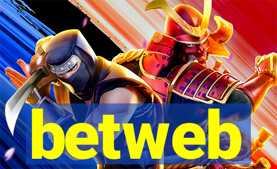 betweb