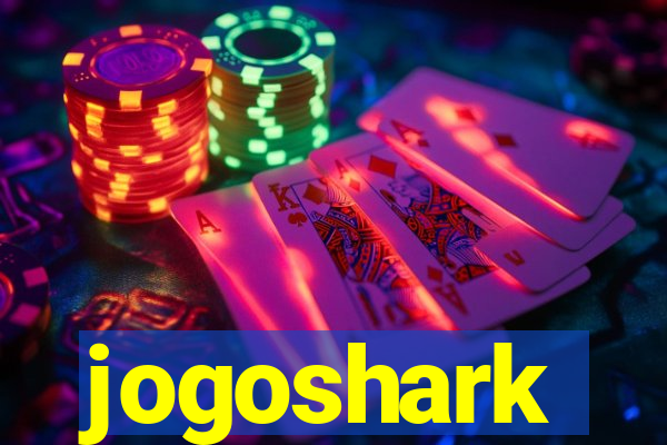 jogoshark