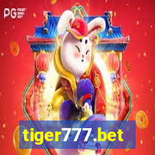 tiger777.bet