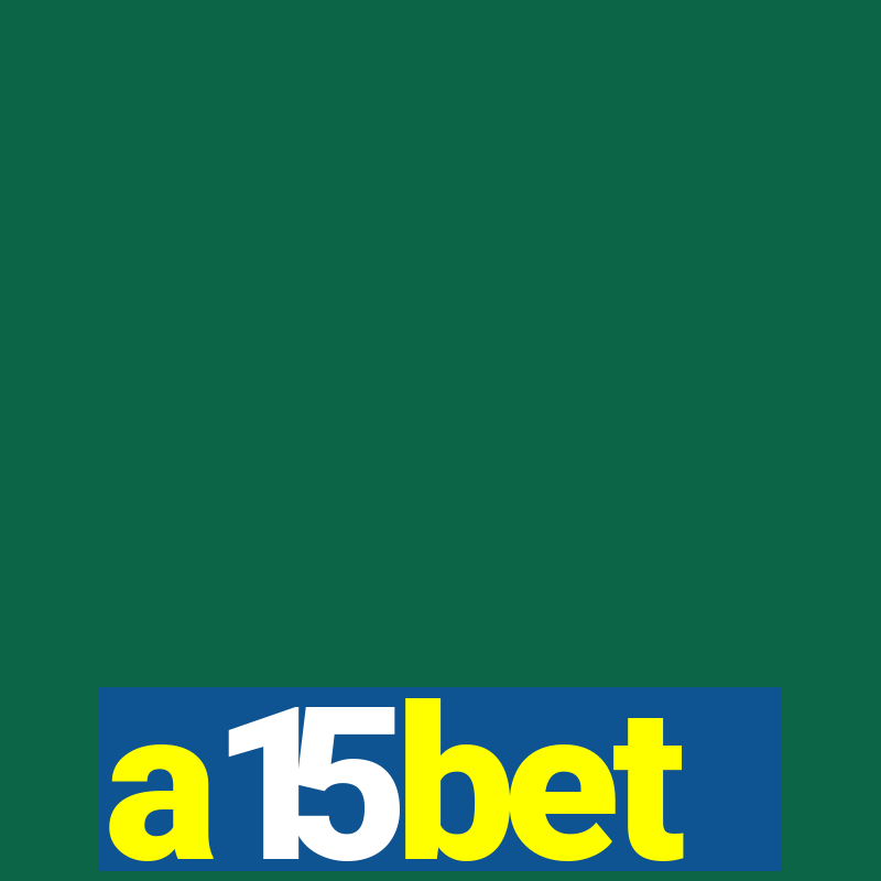 a15bet