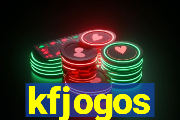 kfjogos