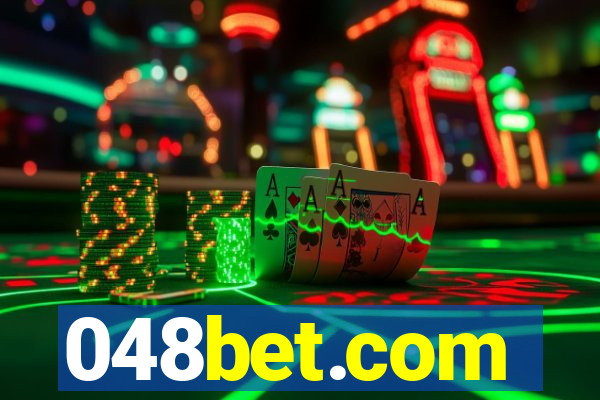 048bet.com