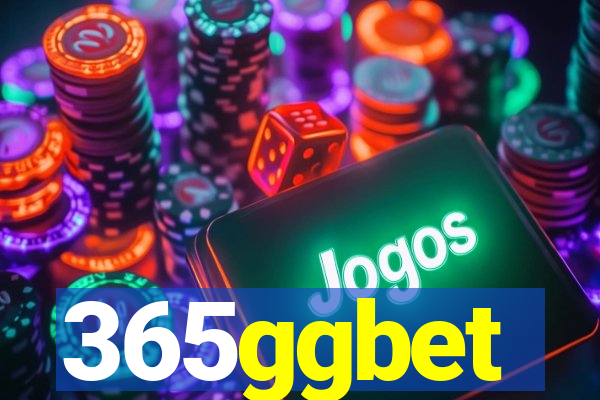 365ggbet