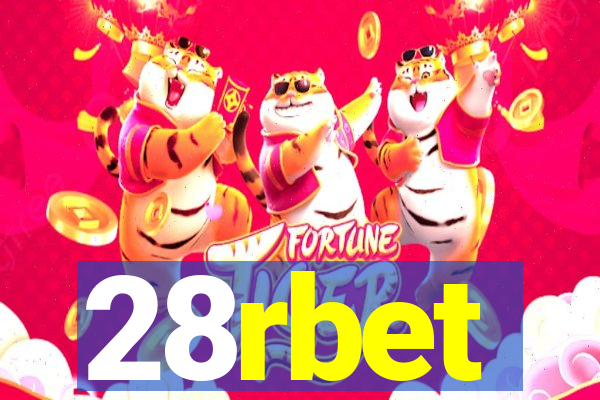 28rbet