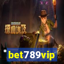 bet789vip