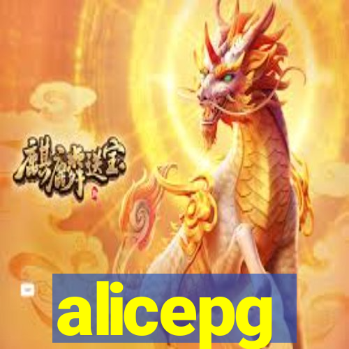 alicepg