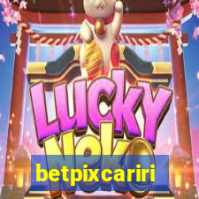 betpixcariri