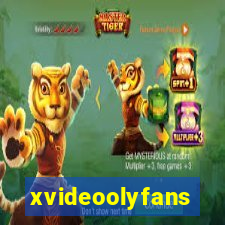 xvideoolyfans