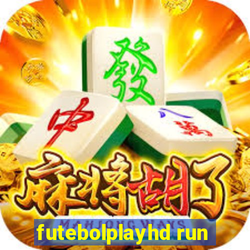 futebolplayhd run