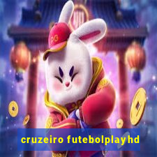 cruzeiro futebolplayhd