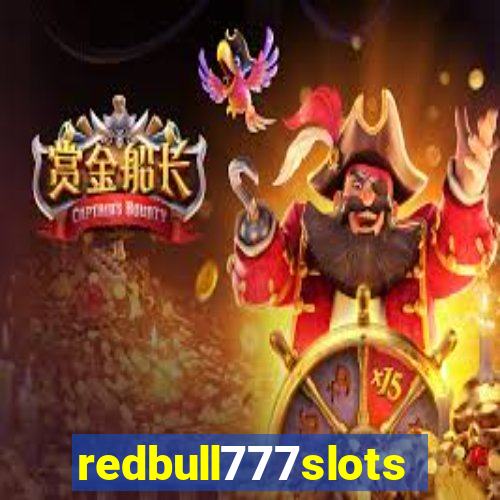 redbull777slots