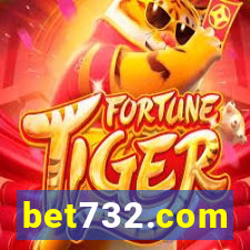 bet732.com