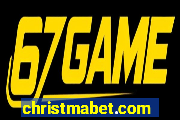 christmabet.com