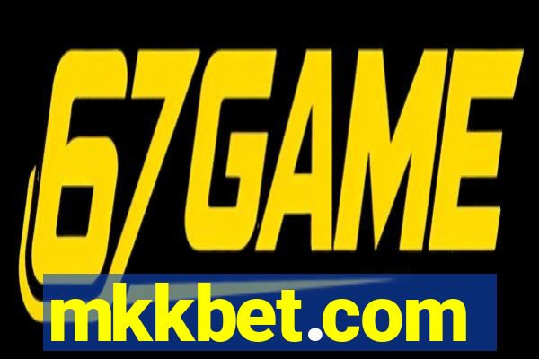 mkkbet.com