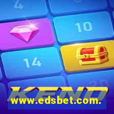 www.edsbet.com.