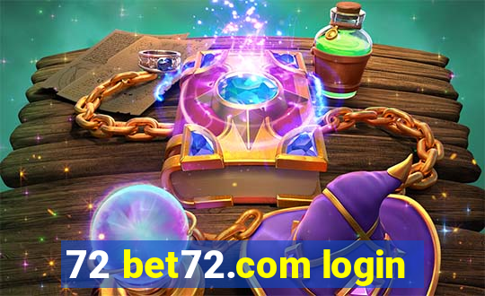 72 bet72.com login