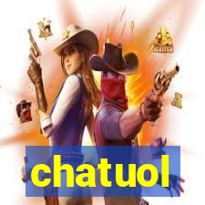 chatuol