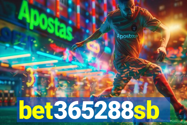 bet365288sb