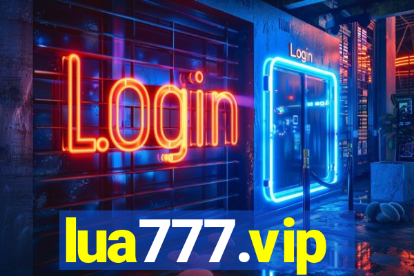 lua777.vip