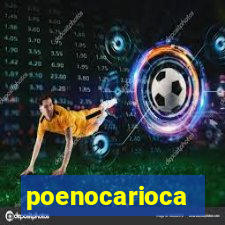 poenocarioca