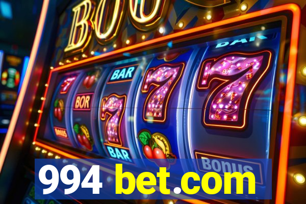 994 bet.com