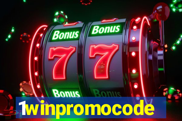 1winpromocode