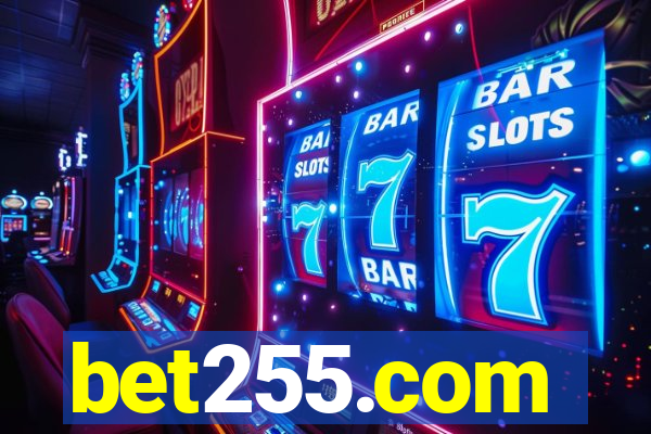 bet255.com