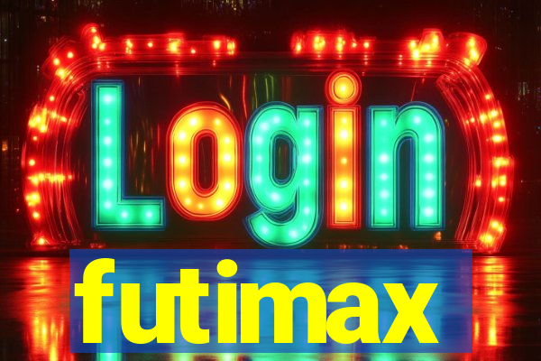 futimax