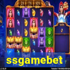 ssgamebet