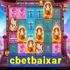 cbetbaixar