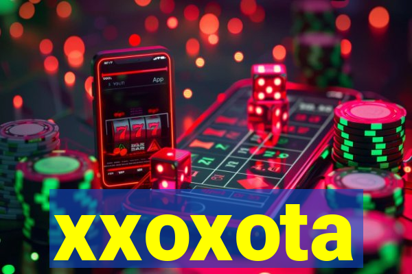 xxoxota