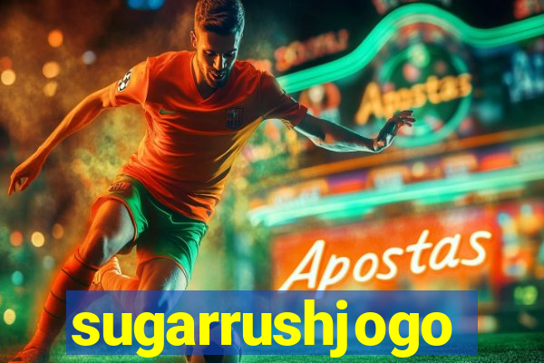 sugarrushjogo