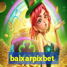 baixarpixbet