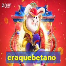 craquebetano