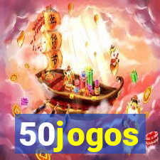 50jogos