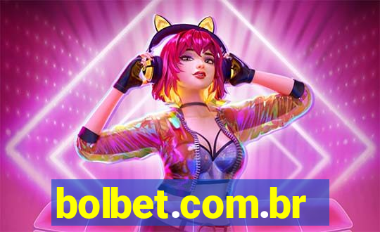 bolbet.com.br