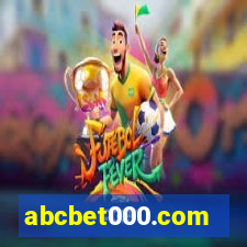 abcbet000.com