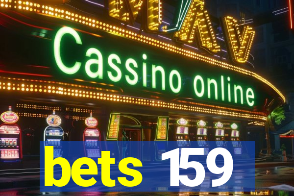 bets 159