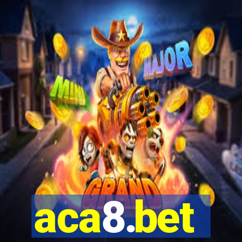 aca8.bet